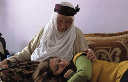 ben_uctum_sen_kaldin