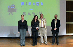 dadas_film_festivali_oduller