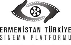 ermenistan_turkiye