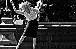 frances_ha_baumbach