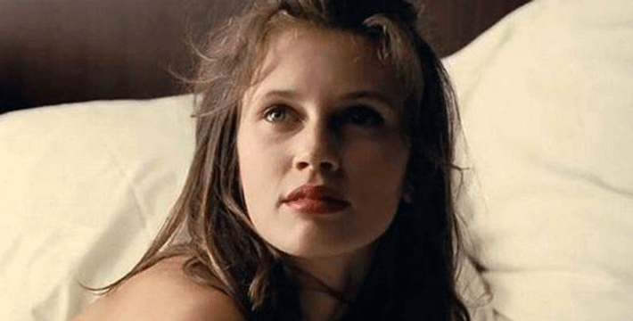 jeune_et_jolie