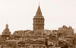 kent_mimarlik_festivali