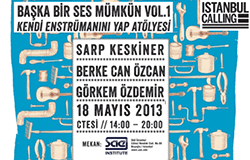 sae_istanbul