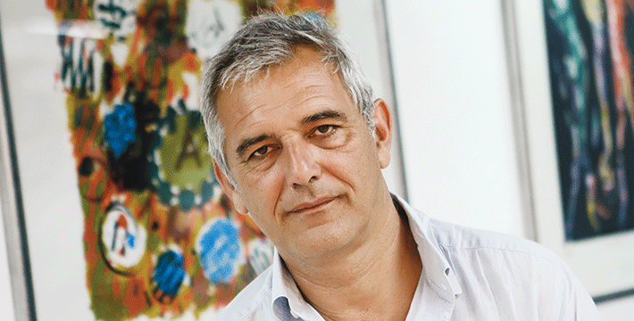 laurent_cantet