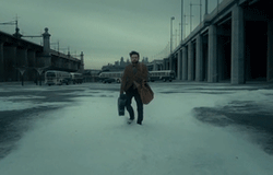 inside_llewyn_davis_coen_kardesler