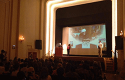 gio-odulleri