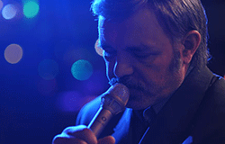 yozgat-blues-mahmut-fazil-coskun-ercan-kesal