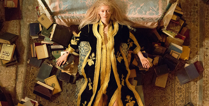 only-lovers-left-alive