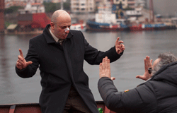 serkan-keskin-onur-unlu