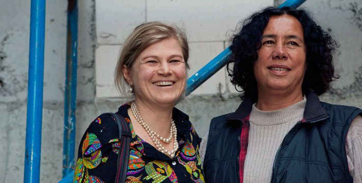 maria-binder-ebru