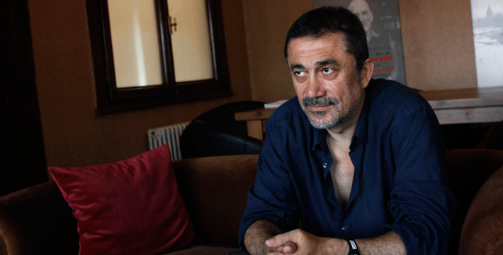 nuri-bilge-ceylan-kis-uykusu-soylesi-fotograflari