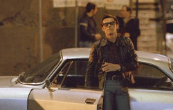 pasolini-venedik-film-festivali-abel-ferrara