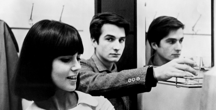 masculine-feminine-jean-luc-godard