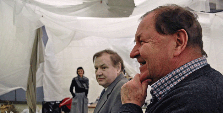 Roy-andersson-sette