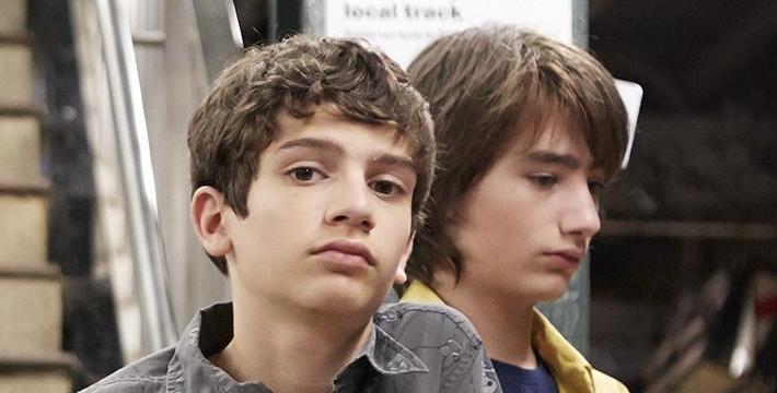 little-men