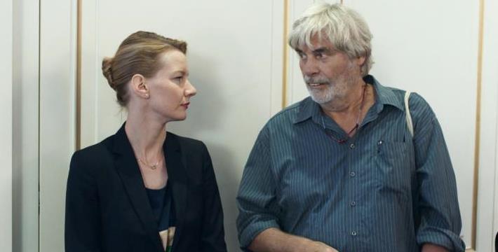 toni-erdmann-3-rcm0x1920u