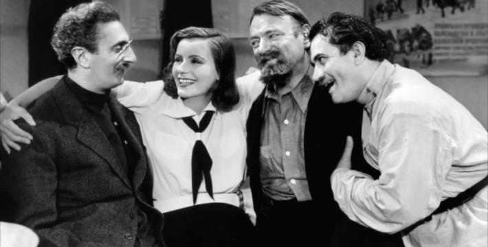 Annex-Garbo-Greta-Ninotchka_10