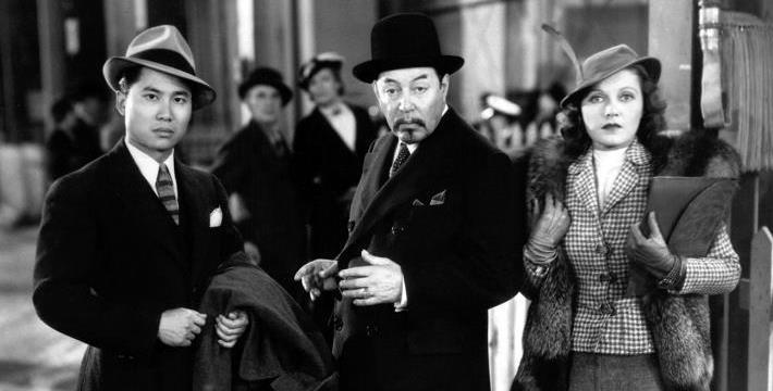 persembe_sinemasi_charlie_chan_1.jpg