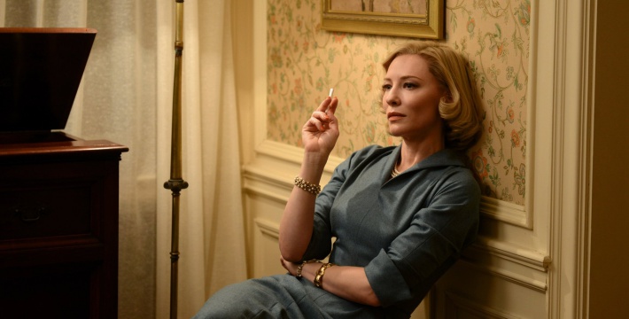 carol3