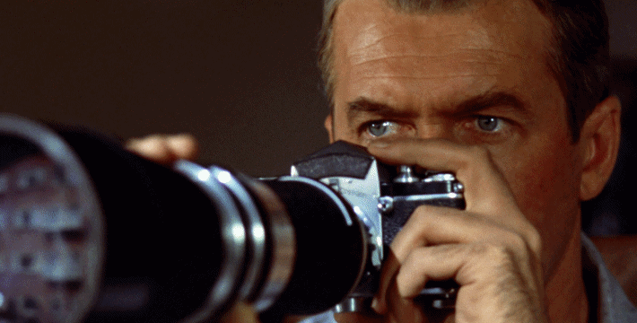 rear-window2