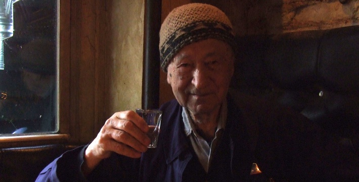 FOL_jonas_mekas