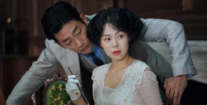 the_handmaiden_ah-ga-ssi_pic01