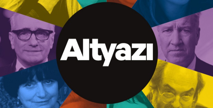 172-Avatar