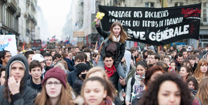 2048x1536-fit_manifestation-contre-la-loi-travail-le-31-mars-a-nantes-salom-gomis_1820-0141-credit-salom-gomis
