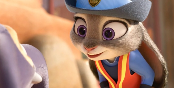 Zootopia_Clip_Popsicle