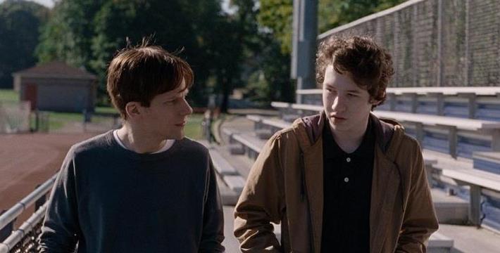 hero_Louder_Than_Bombs_Still