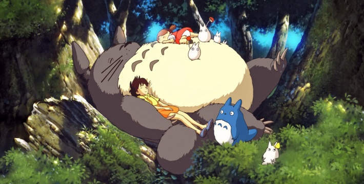tonari_no_totoro_wallpaper_2_by_ihateyouare
