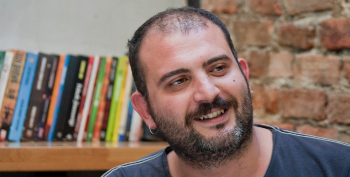 yusuf_ozan_korkut_08